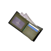 Bromley Wallet - XY-2434